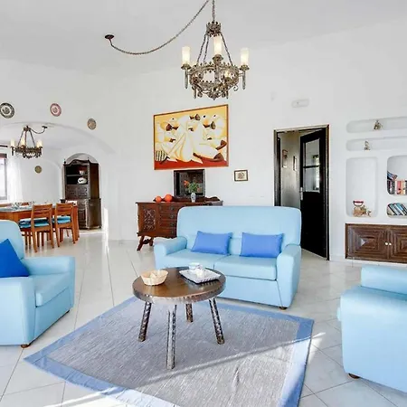 Casa Sol Αλμπουφέιρα