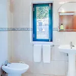 Casa Sol Албуфейра