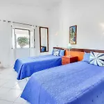 Casa Sol Албуфейра