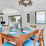 Вилла Casa Sol Албуфейра