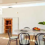 Вилла Casa Sol