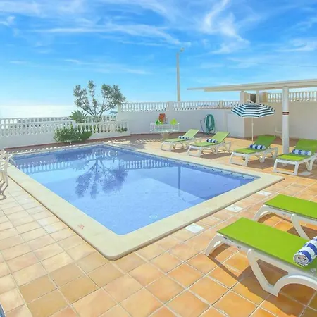 Casa Sol *