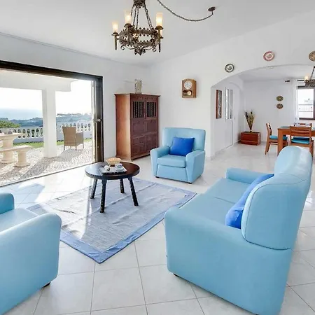 Casa Sol * Albufeira