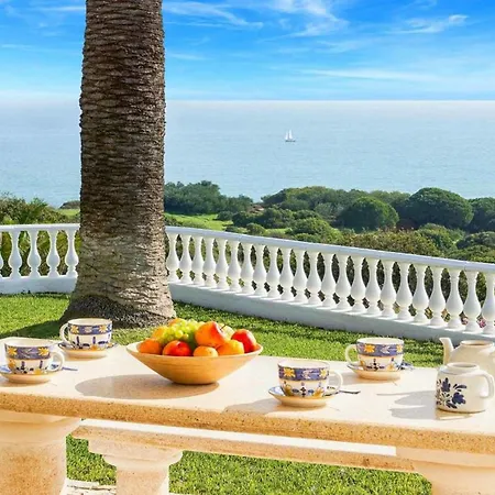 Casa Sol * Albufeira