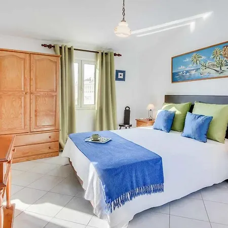 Casa Sol